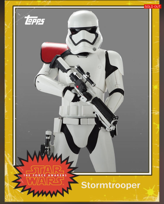 Illustration for article titled Here Are Over 50 Official Star Wars: Force Awakens Images You Probably Haven't Seen Yet